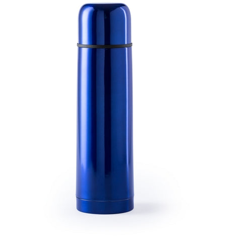 Termoss ar dubultsienu 500 ml