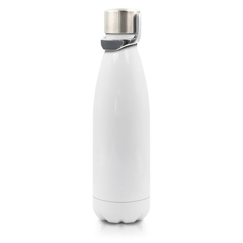 Termo pudele 500 ml Charles
