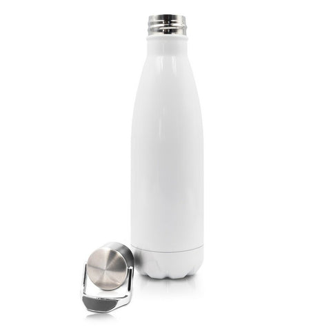 Termo pudele 500 ml Charles