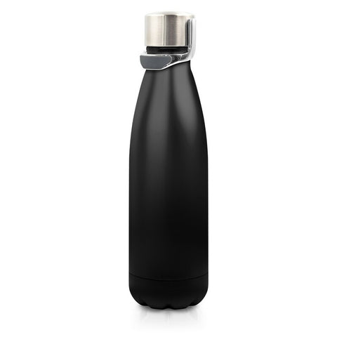 Termo pudele 500 ml Charles