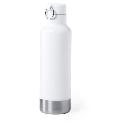 Sporta pudele 750 ml WRAP