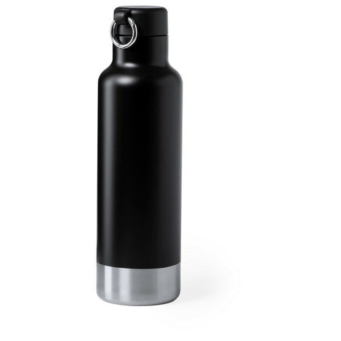 Sporta pudele 750 ml WRAP