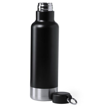 Sporta pudele 750 ml WRAP