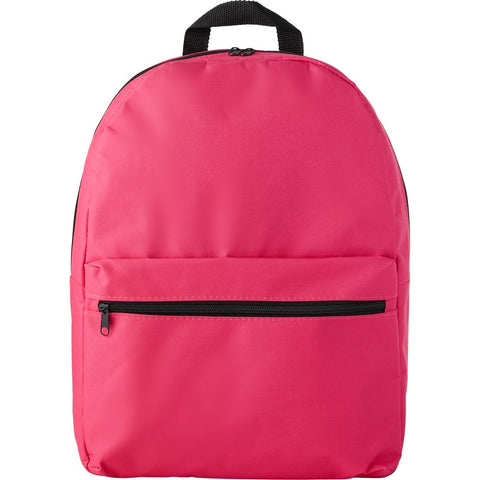 Mugursoma BRIGHT