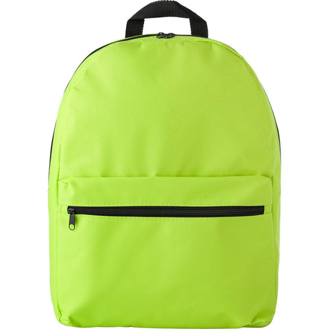 Mugursoma BRIGHT