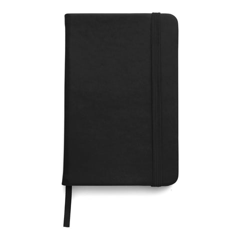 Piezīmju bloks A5 Bev