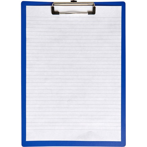 Mape planšete bez vāka SOLID
