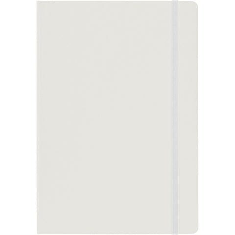 Piezīmju bloks  A5 SWISS