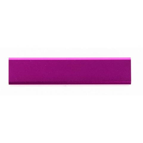 Power banka 2200 mAh Thazer