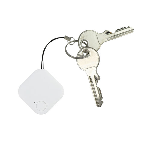 Bluetooth atslēgu meklētājs