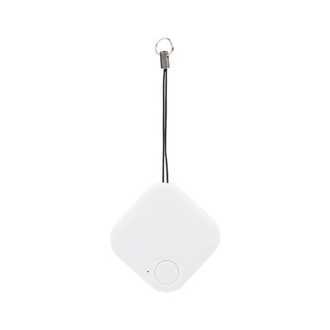 Bluetooth atslēgu meklētājs