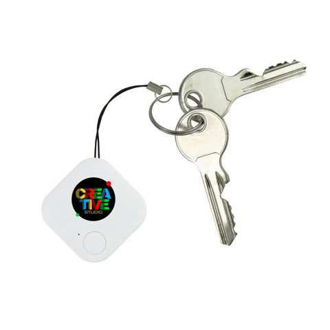Bluetooth atslēgu meklētājs