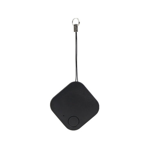 Bluetooth atslēgu meklētājs