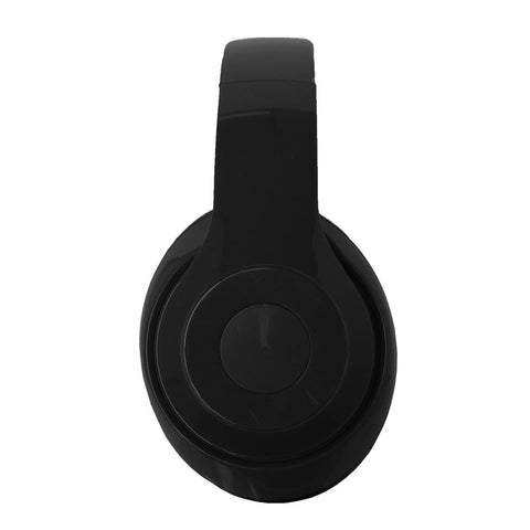 Salokāmas bezvadu austiņas RADIO
