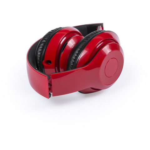 Salokāmas bezvadu austiņas RADIO