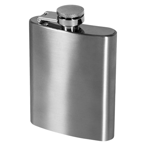 Blašķe Beckett 100 ml