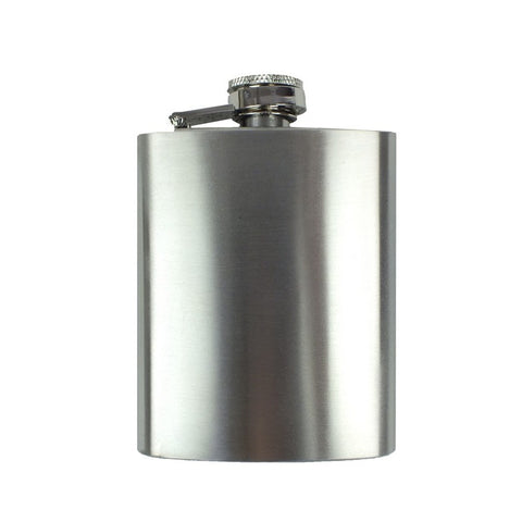 Blašķe Beckett 100 ml