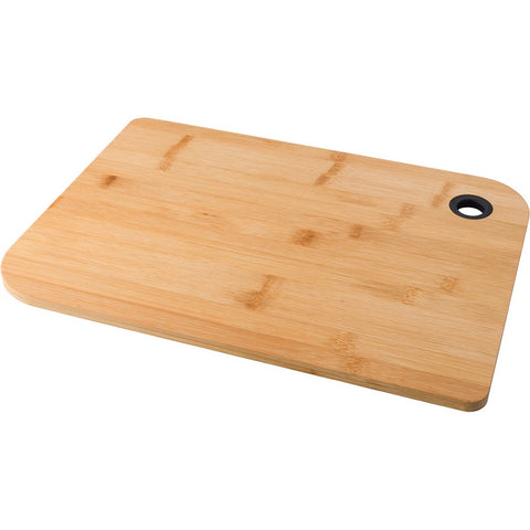 Bambusa virtuves dēlis 160x150 mm