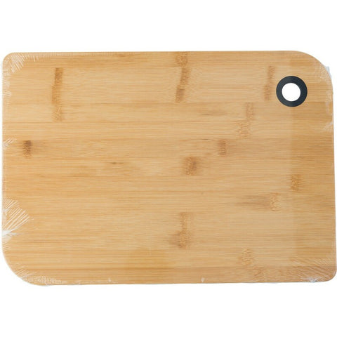Bambusa virtuves dēlis 160x150 mm