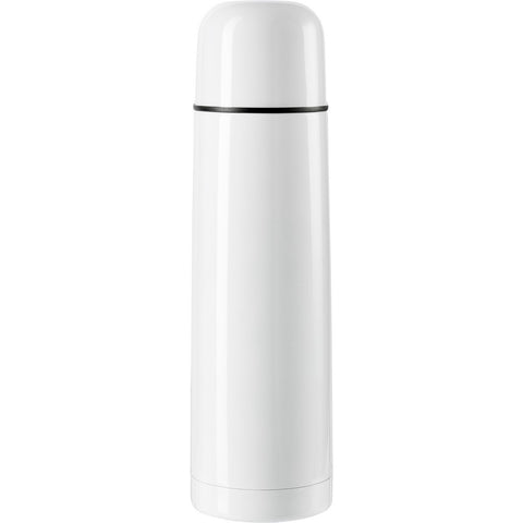 Termoss A+ hermētisks 500 ml