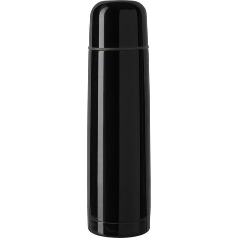 Termoss A+ hermētisks 500 ml