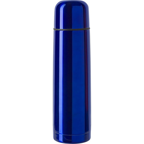 Termoss A+ hermētisks 500 ml