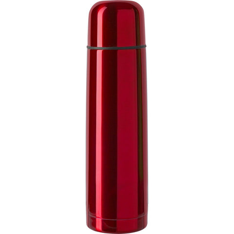Termoss A+ hermētisks 500 ml