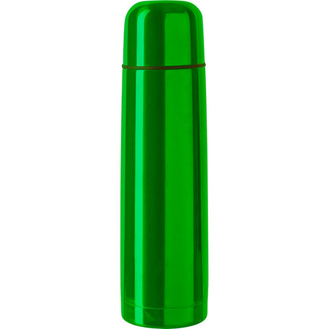 Termoss A+ hermētisks 500 ml