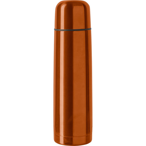 Termoss A+ hermētisks 500 ml