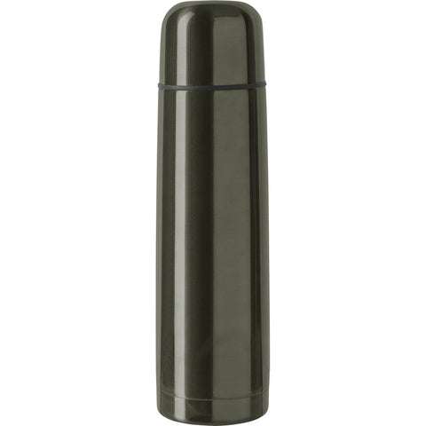 Termoss A+ hermētisks 500 ml