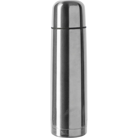Termoss A+ hermētisks 500 ml