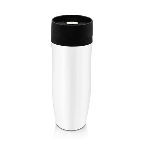 Thermo krūze 400 ml Jackson