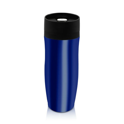 Thermo krūze 400 ml Jackson