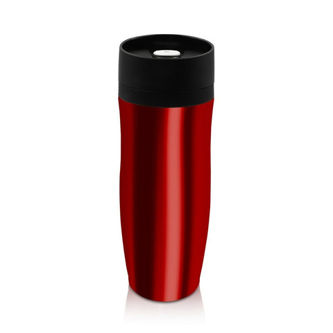 Thermo krūze 400 ml Jackson