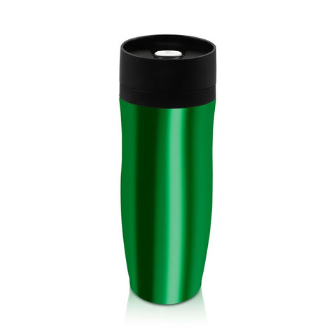 Thermo krūze 400 ml Jackson