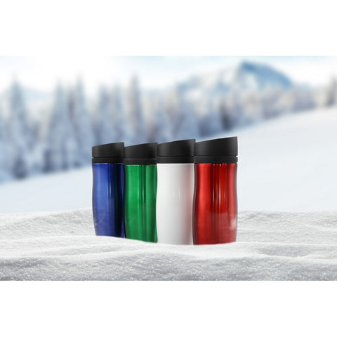 Thermo krūze 400 ml Jackson