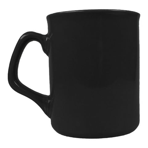 Keramikas krūze Torleto