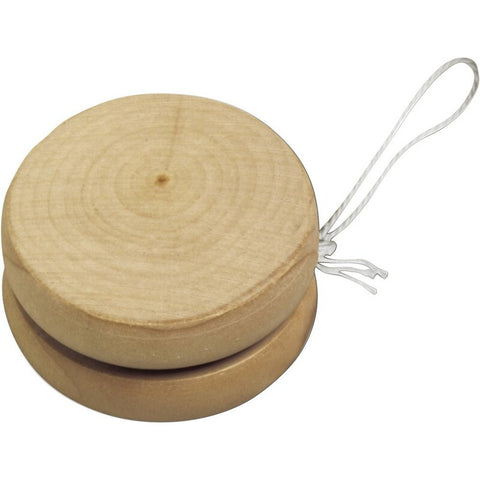 Koka yo-yo