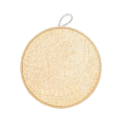 Koka yo-yo