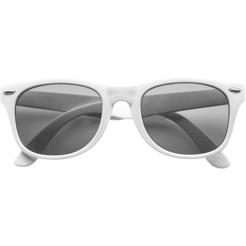 Saulesbrilles ar UV400 aizsardzību