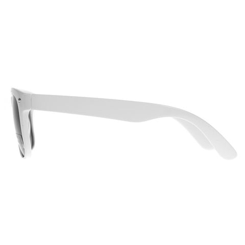 Saulesbrilles ar UV400 aizsardzību