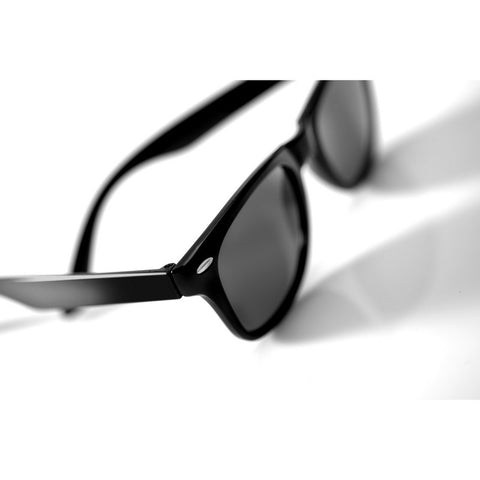 Saulesbrilles ar UV400 aizsardzību