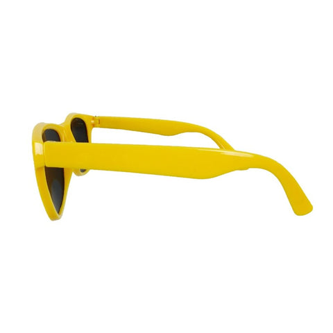 Saulesbrilles ar UV400 aizsardzību