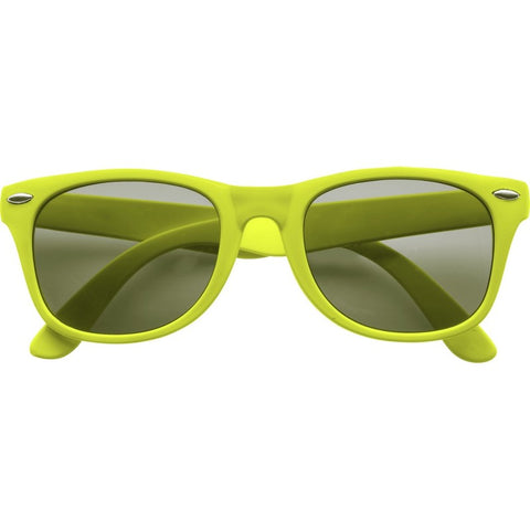 Saulesbrilles ar UV400 aizsardzību