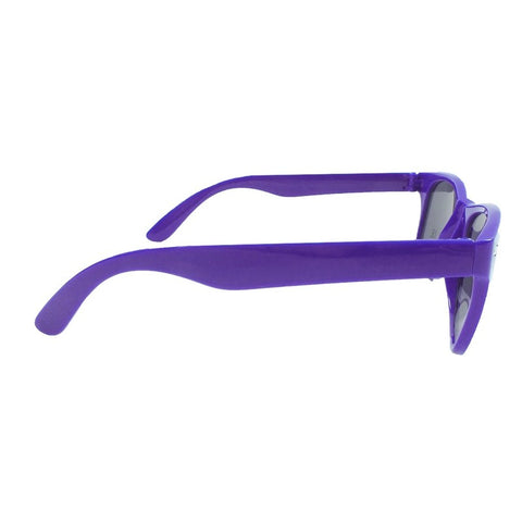 Saulesbrilles ar UV400 aizsardzību