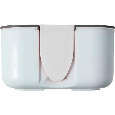 Pusdienu kaste 850 ml Fusion
