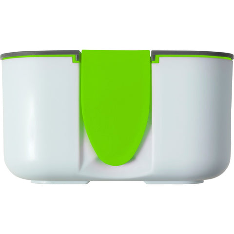Pusdienu kaste 850 ml Fusion
