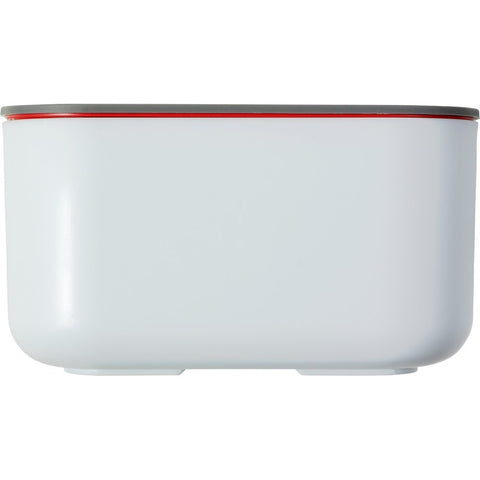 Pusdienu kaste 850 ml Fusion