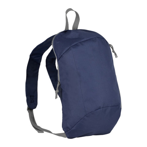 Mugursoma Tucker