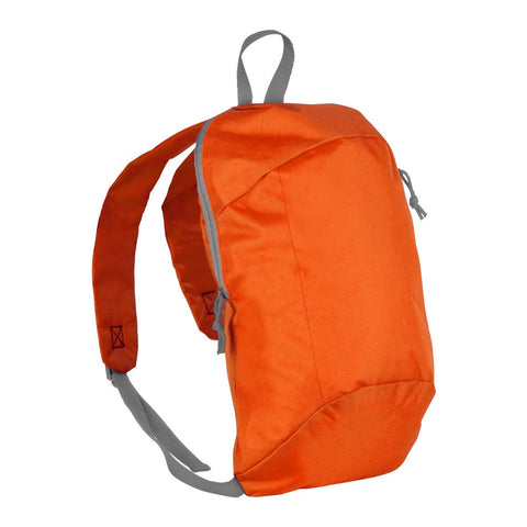 Mugursoma Tucker